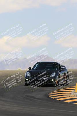 media/May-20-2023-SCCA SD (Sat) [[27fa1472d4]]/4-Novice Group/Session 3 (Turn 12)/